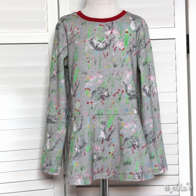 Peplum
