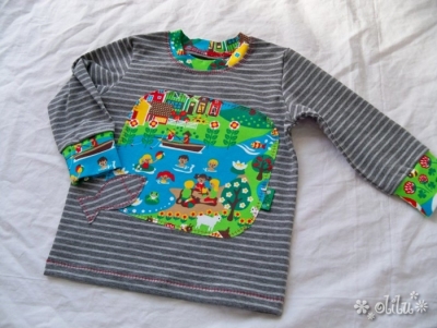 Shirt