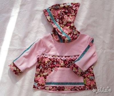 ZV-Pulli
