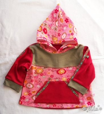 ZV-Pulli