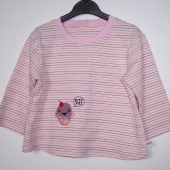 ZV-Pulli