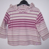 ZV-Pulli