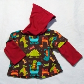 ZV-Pulli