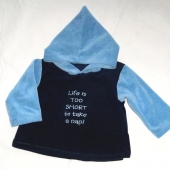 ZV-Pulli