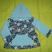 ZV-Pulli