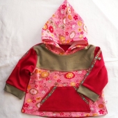 ZV-Pulli